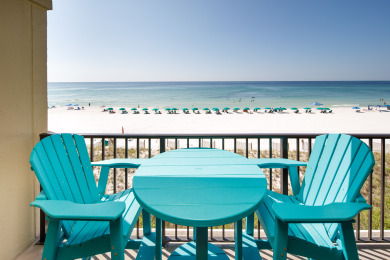 Lake House ETW 3001 Cozy Cove - Gulf of Mexico Tides... Nature s Perfect Rhythm, , on Gulf of Mexico - Fort Walton in Florida - Lakehouse Vacation Rental - Lake Home for rent on LakeHouseVacations.com