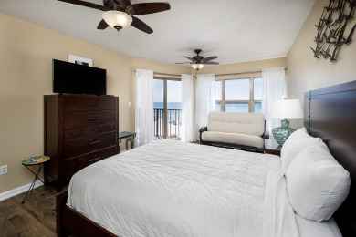 Lake House ETW 3001 Cozy Cove - Gulf of Mexico Tides... Nature s Perfect Rhythm, , on Gulf of Mexico - Fort Walton in Florida - Lakehouse Vacation Rental - Lake Home for rent on LakeHouseVacations.com