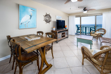 Lake House ETW 3001 Cozy Cove - Gulf of Mexico Tides... Nature s Perfect Rhythm, , on Gulf of Mexico - Fort Walton in Florida - Lakehouse Vacation Rental - Lake Home for rent on LakeHouseVacations.com