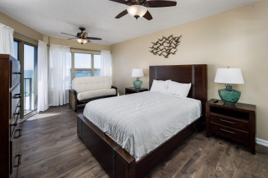 Lake House ETW 3001 Cozy Cove - Gulf of Mexico Tides... Nature s Perfect Rhythm, , on Gulf of Mexico - Fort Walton in Florida - Lakehouse Vacation Rental - Lake Home for rent on LakeHouseVacations.com