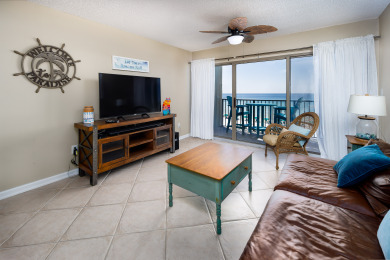 Lake House ETW 3001 Cozy Cove - Gulf of Mexico Tides... Nature s Perfect Rhythm, , on Gulf of Mexico - Fort Walton in Florida - Lakehouse Vacation Rental - Lake Home for rent on LakeHouseVacations.com