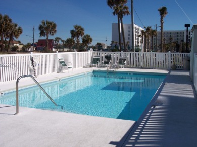 Lake House ETW 3001 Cozy Cove - Gulf of Mexico Tides... Nature s Perfect Rhythm, , on Gulf of Mexico - Fort Walton in Florida - Lakehouse Vacation Rental - Lake Home for rent on LakeHouseVacations.com