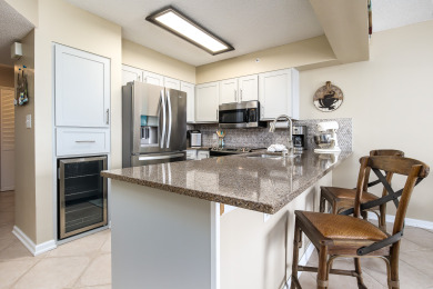 Lake House ETW 3001 Cozy Cove - Gulf of Mexico Tides... Nature s Perfect Rhythm, , on Gulf of Mexico - Fort Walton in Florida - Lakehouse Vacation Rental - Lake Home for rent on LakeHouseVacations.com
