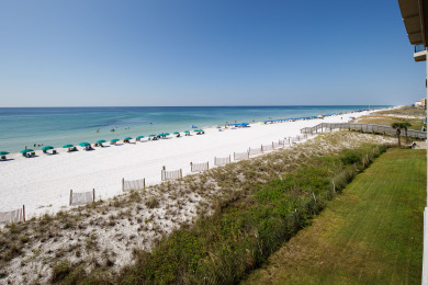 Lake House ETW 3001 Cozy Cove - Gulf of Mexico Tides... Nature s Perfect Rhythm, , on Gulf of Mexico - Fort Walton in Florida - Lakehouse Vacation Rental - Lake Home for rent on LakeHouseVacations.com
