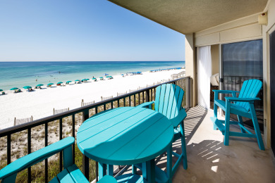 Lake House ETW 3001 Cozy Cove - Gulf of Mexico Tides... Nature s Perfect Rhythm, , on Gulf of Mexico - Fort Walton in Florida - Lakehouse Vacation Rental - Lake Home for rent on LakeHouseVacations.com