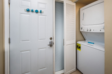 Lake House ETW 3001 Cozy Cove - Gulf of Mexico Tides... Nature s Perfect Rhythm, , on Gulf of Mexico - Fort Walton in Florida - Lakehouse Vacation Rental - Lake Home for rent on LakeHouseVacations.com