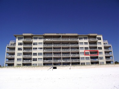 Lake House ETW 3001 Cozy Cove - Gulf of Mexico Tides... Nature s Perfect Rhythm, , on Gulf of Mexico - Fort Walton in Florida - Lakehouse Vacation Rental - Lake Home for rent on LakeHouseVacations.com