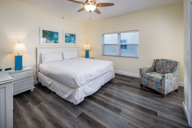 Lake House PI 613 Salty Sunsets - Beachfront Bliss with Unmatched Ocean Views, , on Gulf of Mexico - Fort Walton in Florida - Lakehouse Vacation Rental - Lake Home for rent on LakeHouseVacations.com