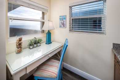 Lake House PI 613 Salty Sunsets - Beachfront Bliss with Unmatched Ocean Views, , on Gulf of Mexico - Fort Walton in Florida - Lakehouse Vacation Rental - Lake Home for rent on LakeHouseVacations.com