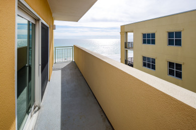 Lake House PI 613 Salty Sunsets - Beachfront Bliss with Unmatched Ocean Views, , on Gulf of Mexico - Fort Walton in Florida - Lakehouse Vacation Rental - Lake Home for rent on LakeHouseVacations.com