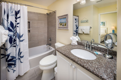 Lake House PI 613 Salty Sunsets - Beachfront Bliss with Unmatched Ocean Views, , on Gulf of Mexico - Fort Walton in Florida - Lakehouse Vacation Rental - Lake Home for rent on LakeHouseVacations.com