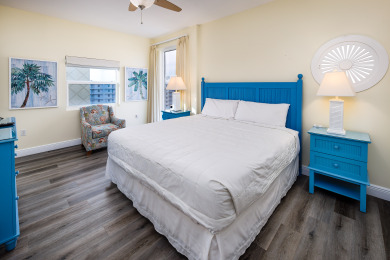 Lake House PI 613 Salty Sunsets - Beachfront Bliss with Unmatched Ocean Views, , on Gulf of Mexico - Fort Walton in Florida - Lakehouse Vacation Rental - Lake Home for rent on LakeHouseVacations.com