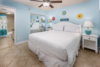 Lake House SO 704 Coral Shores - Take in a Sunset for Every Mood!, , on Gulf of Mexico - Fort Walton in Florida - Lakehouse Vacation Rental - Lake Home for rent on LakeHouseVacations.com