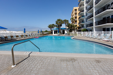 Lake House SO 704 Coral Shores - Take in a Sunset for Every Mood!, , on Gulf of Mexico - Fort Walton in Florida - Lakehouse Vacation Rental - Lake Home for rent on LakeHouseVacations.com