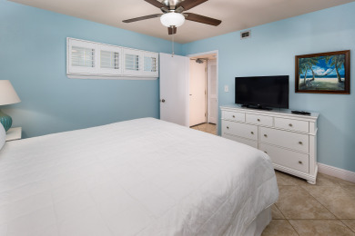 Lake House SO 704 Coral Shores - Take in a Sunset for Every Mood!, , on Gulf of Mexico - Fort Walton in Florida - Lakehouse Vacation Rental - Lake Home for rent on LakeHouseVacations.com