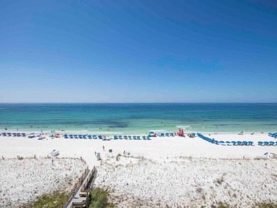 Lake House SO 704 Coral Shores - Take in a Sunset for Every Mood!, , on Gulf of Mexico - Fort Walton in Florida - Lakehouse Vacation Rental - Lake Home for rent on LakeHouseVacations.com