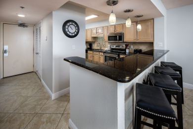 Lake House SO 704 Coral Shores - Take in a Sunset for Every Mood!, , on Gulf of Mexico - Fort Walton in Florida - Lakehouse Vacation Rental - Lake Home for rent on LakeHouseVacations.com