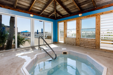 Lake House SO 704 Coral Shores - Take in a Sunset for Every Mood!, , on Gulf of Mexico - Fort Walton in Florida - Lakehouse Vacation Rental - Lake Home for rent on LakeHouseVacations.com