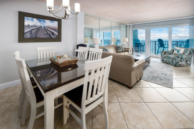 Lake House SO 704 Coral Shores - Take in a Sunset for Every Mood!, , on Gulf of Mexico - Fort Walton in Florida - Lakehouse Vacation Rental - Lake Home for rent on LakeHouseVacations.com