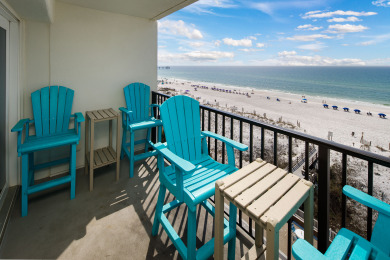 Lake House SO 704 Coral Shores - Take in a Sunset for Every Mood!, , on Gulf of Mexico - Fort Walton in Florida - Lakehouse Vacation Rental - Lake Home for rent on LakeHouseVacations.com