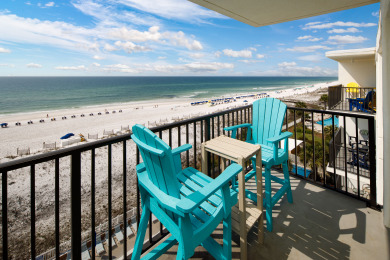 Lake House SO 704 Coral Shores - Take in a Sunset for Every Mood!, , on Gulf of Mexico - Fort Walton in Florida - Lakehouse Vacation Rental - Lake Home for rent on LakeHouseVacations.com