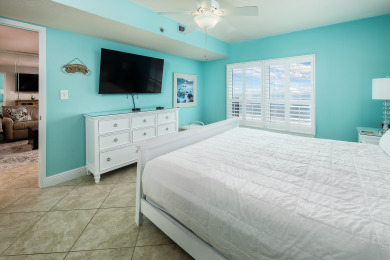 Lake House SO 704 Coral Shores - Take in a Sunset for Every Mood!, , on Gulf of Mexico - Fort Walton in Florida - Lakehouse Vacation Rental - Lake Home for rent on LakeHouseVacations.com
