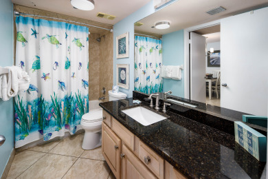 Lake House SO 704 Coral Shores - Take in a Sunset for Every Mood!, , on Gulf of Mexico - Fort Walton in Florida - Lakehouse Vacation Rental - Lake Home for rent on LakeHouseVacations.com