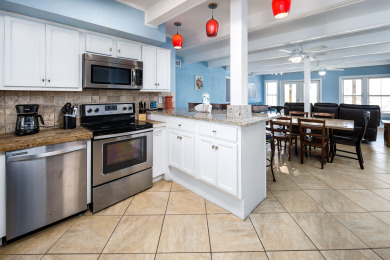Lake House CBH B - Steps Away From The White Sand!, , on Gulf of Mexico - Fort Walton in Florida - Lakehouse Vacation Rental - Lake Home for rent on LakeHouseVacations.com