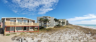 Lake House CBH B - Steps Away From The White Sand!, , on Gulf of Mexico - Fort Walton in Florida - Lakehouse Vacation Rental - Lake Home for rent on LakeHouseVacations.com