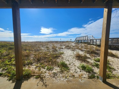 Lake House CBH B - Steps Away From The White Sand!, , on Gulf of Mexico - Fort Walton in Florida - Lakehouse Vacation Rental - Lake Home for rent on LakeHouseVacations.com