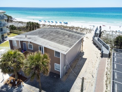 Lake House CBH B - Steps Away From The White Sand!, , on Gulf of Mexico - Fort Walton in Florida - Lakehouse Vacation Rental - Lake Home for rent on LakeHouseVacations.com