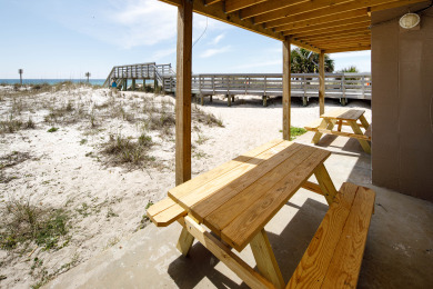 Lake House CBH B - Steps Away From The White Sand!, , on Gulf of Mexico - Fort Walton in Florida - Lakehouse Vacation Rental - Lake Home for rent on LakeHouseVacations.com