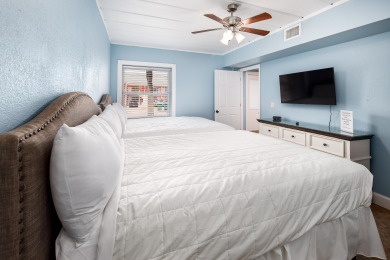 Lake House CBH B - Steps Away From The White Sand!, , on Gulf of Mexico - Fort Walton in Florida - Lakehouse Vacation Rental - Lake Home for rent on LakeHouseVacations.com