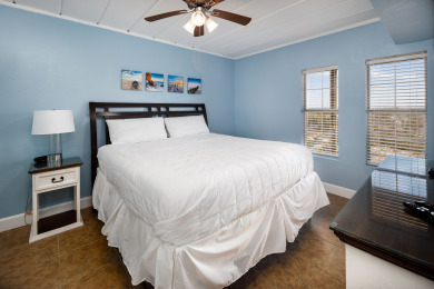 Lake House CBH B - Steps Away From The White Sand!, , on Gulf of Mexico - Fort Walton in Florida - Lakehouse Vacation Rental - Lake Home for rent on LakeHouseVacations.com