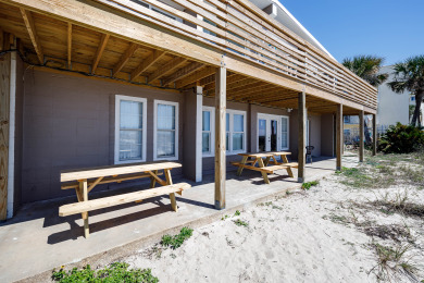 Lake House CBH B - Steps Away From The White Sand!, , on Gulf of Mexico - Fort Walton in Florida - Lakehouse Vacation Rental - Lake Home for rent on LakeHouseVacations.com