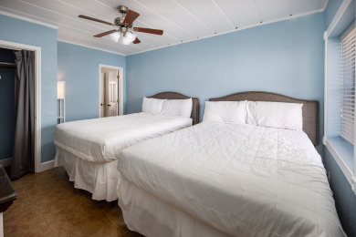 Lake House CBH B - Steps Away From The White Sand!, , on Gulf of Mexico - Fort Walton in Florida - Lakehouse Vacation Rental - Lake Home for rent on LakeHouseVacations.com