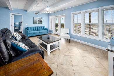 Lake House CBH B - Steps Away From The White Sand!, , on Gulf of Mexico - Fort Walton in Florida - Lakehouse Vacation Rental - Lake Home for rent on LakeHouseVacations.com