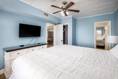 Lake House CBH B - Steps Away From The White Sand!, , on Gulf of Mexico - Fort Walton in Florida - Lakehouse Vacation Rental - Lake Home for rent on LakeHouseVacations.com