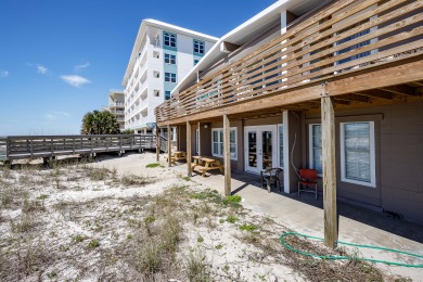 Lake House CBH B - Steps Away From The White Sand!, , on Gulf of Mexico - Fort Walton in Florida - Lakehouse Vacation Rental - Lake Home for rent on LakeHouseVacations.com