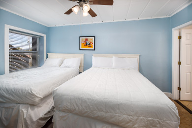 Lake House CBH B - Steps Away From The White Sand!, , on Gulf of Mexico - Fort Walton in Florida - Lakehouse Vacation Rental - Lake Home for rent on LakeHouseVacations.com