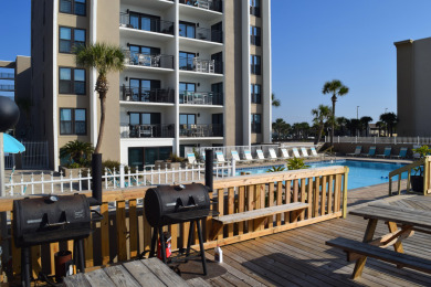 Lake House 404 Emerald Isle by Alicia Hollis Rentals Open Aug 2 FREE TICKETS! $300Day, , on Gulf of Mexico - Fort Walton in Florida - Lakehouse Vacation Rental - Lake Home for rent on LakeHouseVacations.com