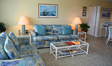 Lake House 404 Emerald Isle by Alicia Hollis Rentals Open Aug 2 FREE TICKETS! $300Day, , on Gulf of Mexico - Fort Walton in Florida - Lakehouse Vacation Rental - Lake Home for rent on LakeHouseVacations.com