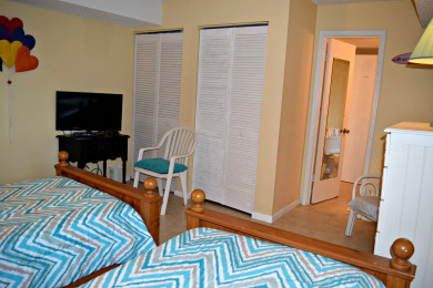 Lake House 404 Emerald Isle by Alicia Hollis Rentals Open Aug 2 FREE TICKETS! $300Day, , on Gulf of Mexico - Fort Walton in Florida - Lakehouse Vacation Rental - Lake Home for rent on LakeHouseVacations.com