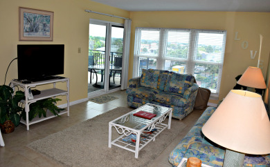 Lake House 404 Emerald Isle by Alicia Hollis Rentals Open Aug 2 FREE TICKETS! $300Day, , on Gulf of Mexico - Fort Walton in Florida - Lakehouse Vacation Rental - Lake Home for rent on LakeHouseVacations.com