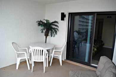 Lake House 404 Emerald Isle by Alicia Hollis Rentals Open Aug 2 FREE TICKETS! $300Day, , on Gulf of Mexico - Fort Walton in Florida - Lakehouse Vacation Rental - Lake Home for rent on LakeHouseVacations.com