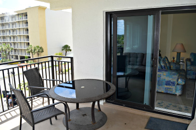 Lake House 404 Emerald Isle by Alicia Hollis Rentals Open Aug 2 FREE TICKETS! $300Day, , on Gulf of Mexico - Fort Walton in Florida - Lakehouse Vacation Rental - Lake Home for rent on LakeHouseVacations.com