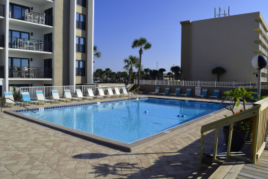 Lake House 404 Emerald Isle by Alicia Hollis Rentals Open Aug 2 FREE TICKETS! $300Day, , on Gulf of Mexico - Fort Walton in Florida - Lakehouse Vacation Rental - Lake Home for rent on LakeHouseVacations.com