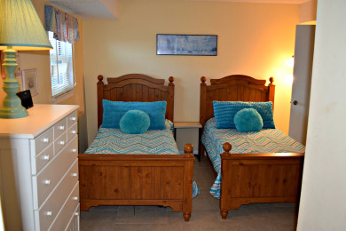 Lake House 404 Emerald Isle by Alicia Hollis Rentals Open Aug 2 FREE TICKETS! $300Day, , on Gulf of Mexico - Fort Walton in Florida - Lakehouse Vacation Rental - Lake Home for rent on LakeHouseVacations.com