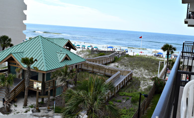 Lake House 404 Emerald Isle by Alicia Hollis Rentals Open Aug 2 FREE TICKETS! $300Day, , on Gulf of Mexico - Fort Walton in Florida - Lakehouse Vacation Rental - Lake Home for rent on LakeHouseVacations.com