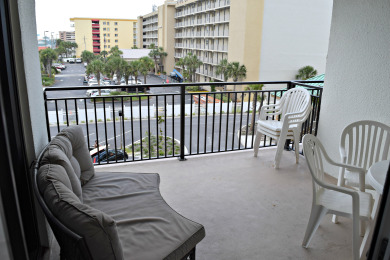 Lake House 404 Emerald Isle by Alicia Hollis Rentals Open Aug 2 FREE TICKETS! $300Day, , on Gulf of Mexico - Fort Walton in Florida - Lakehouse Vacation Rental - Lake Home for rent on LakeHouseVacations.com